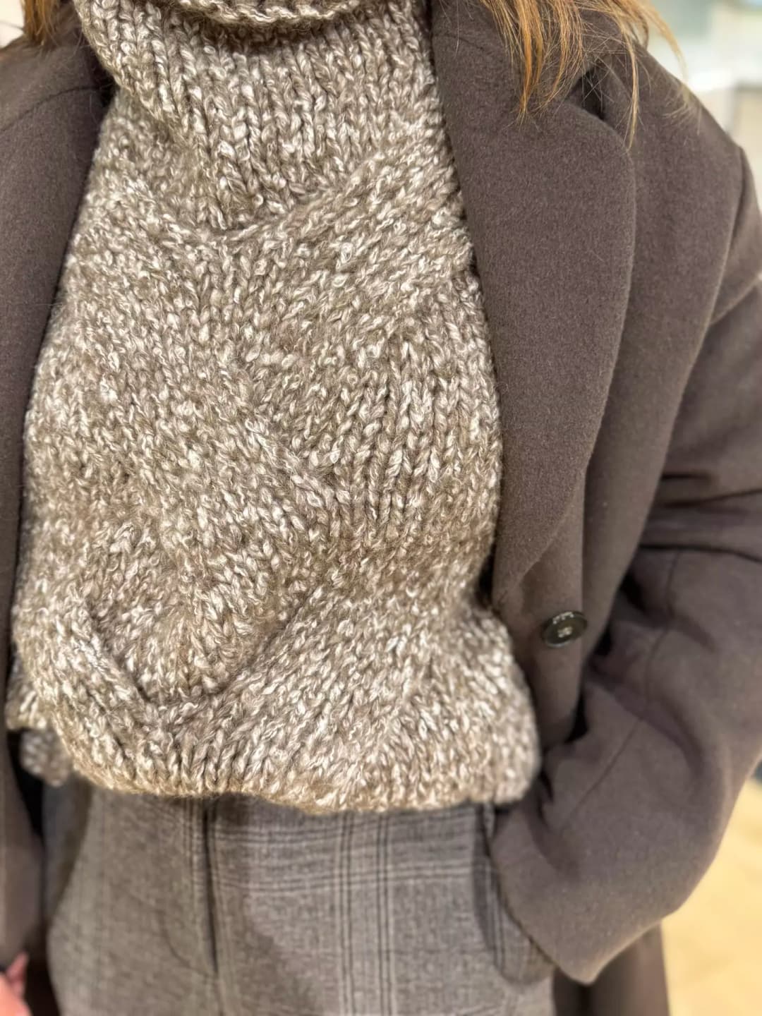 Outfit 12097