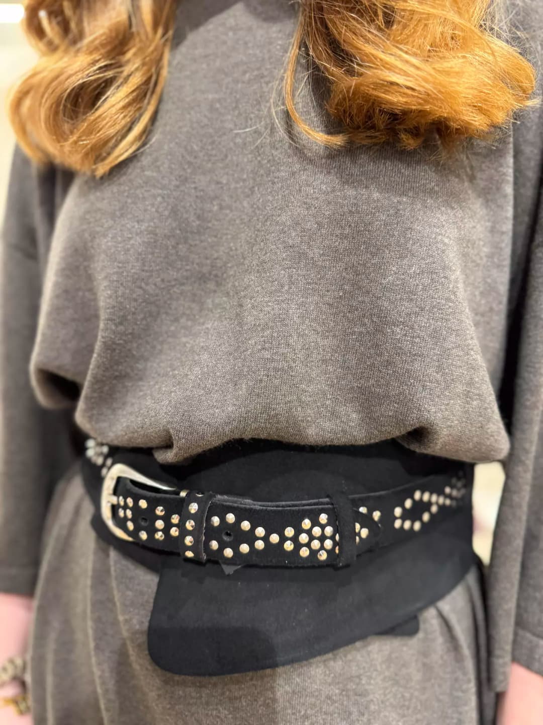 Outfit 10788