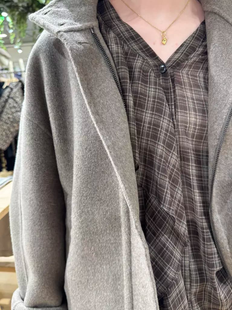 Outfit 12096