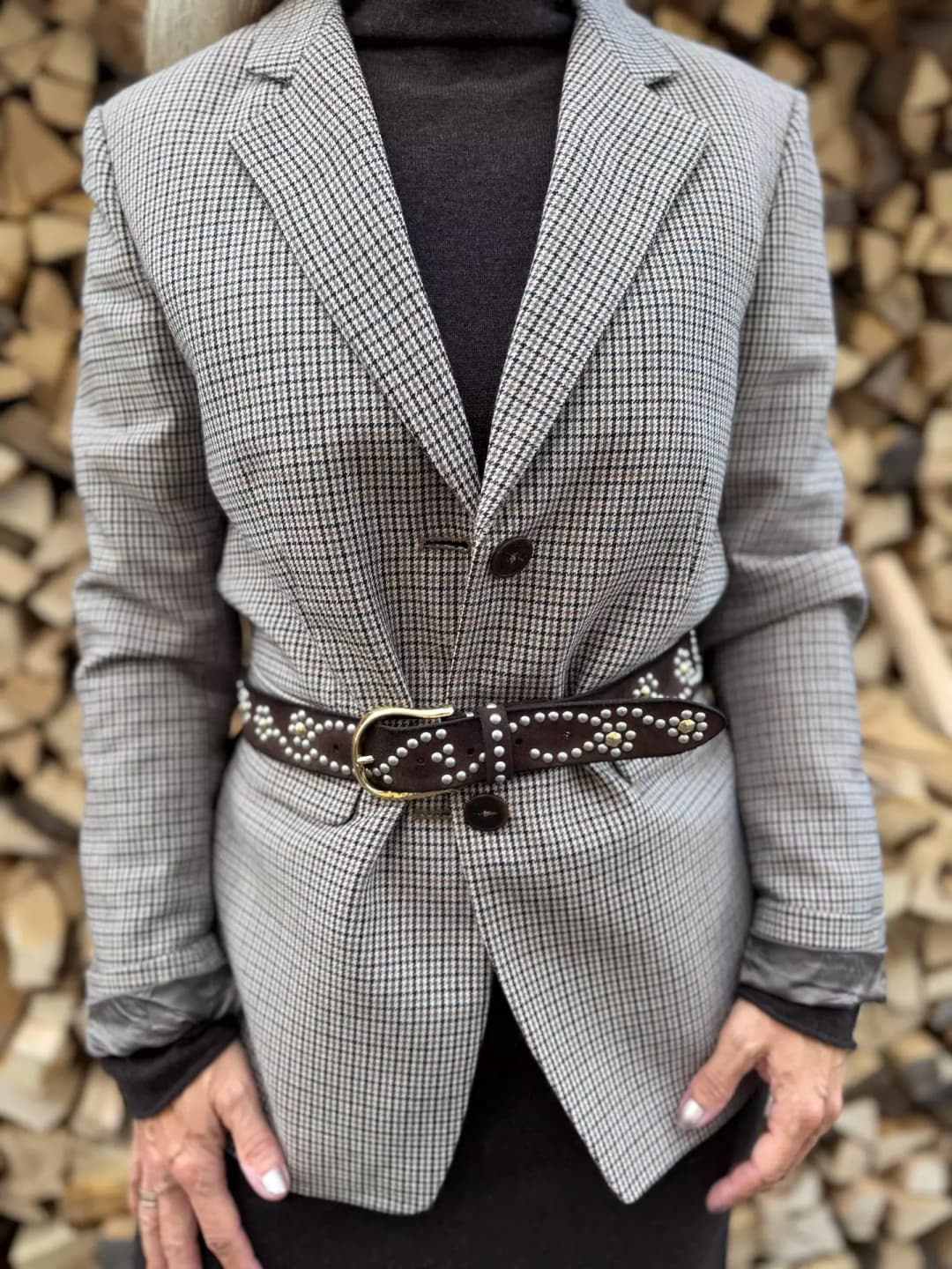 Outfit 10791
