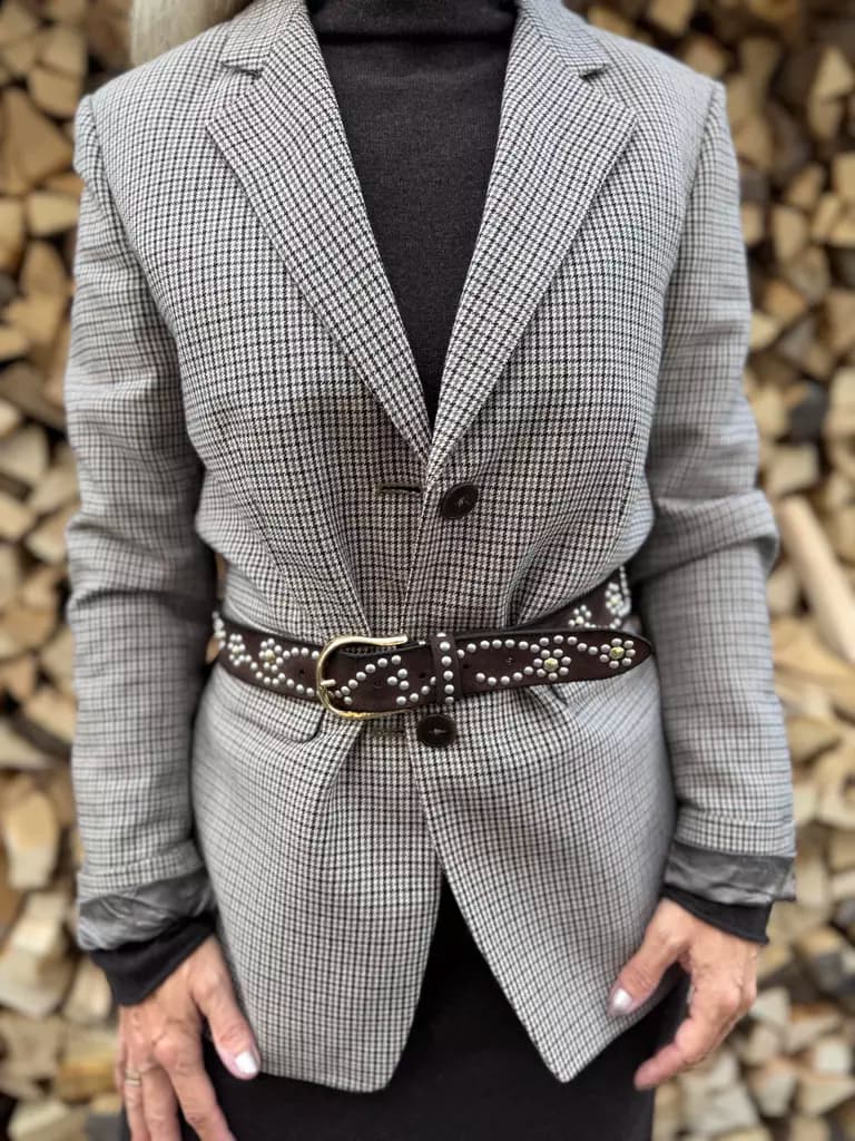 Outfit 10791