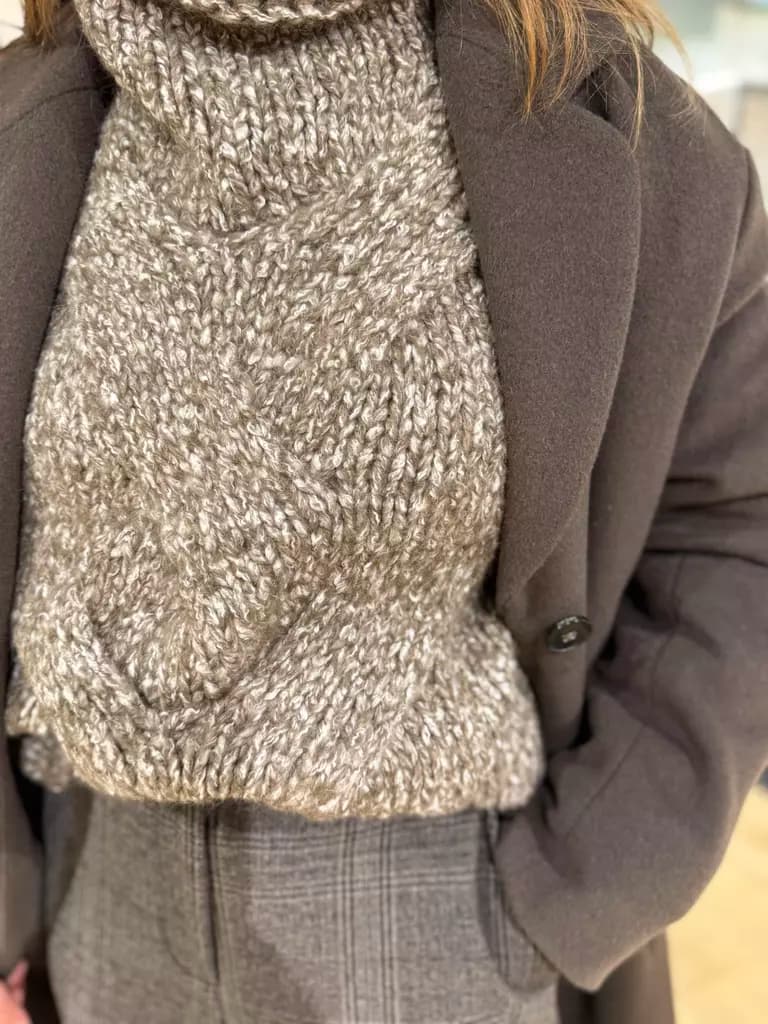 Outfit 12097