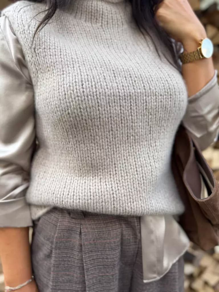 Outfit 10790