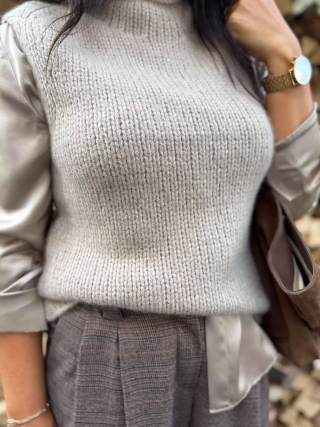Outfit 10790