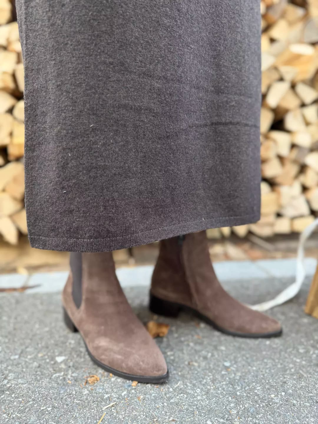 Outfit 10791