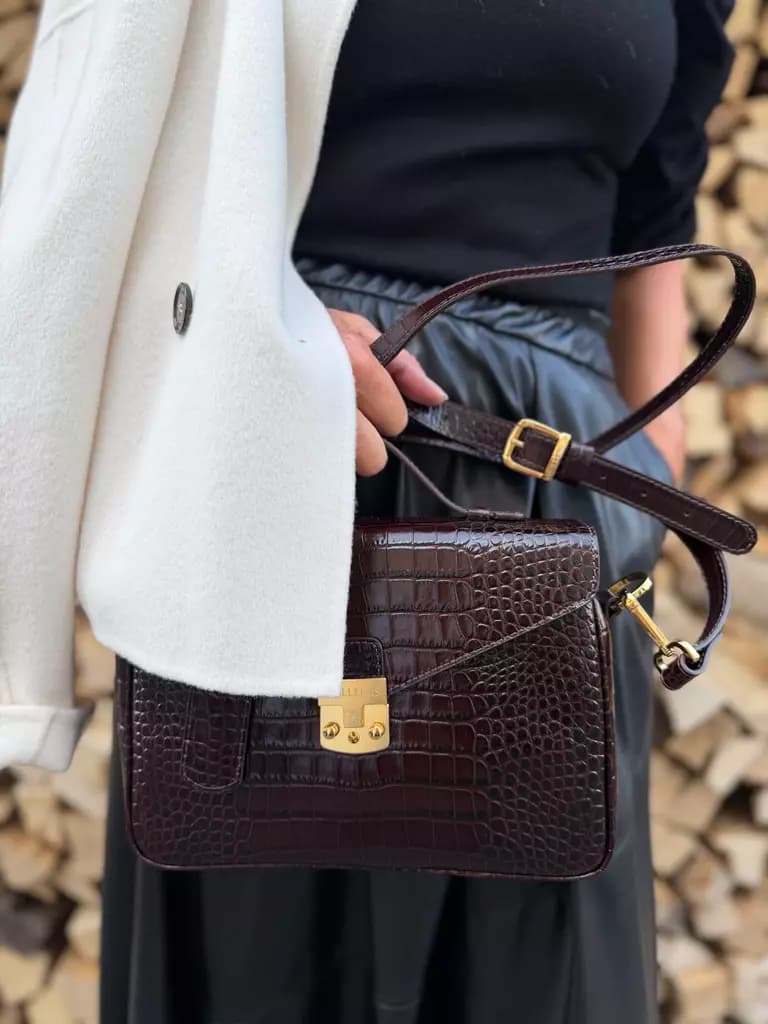 Outfit 10786