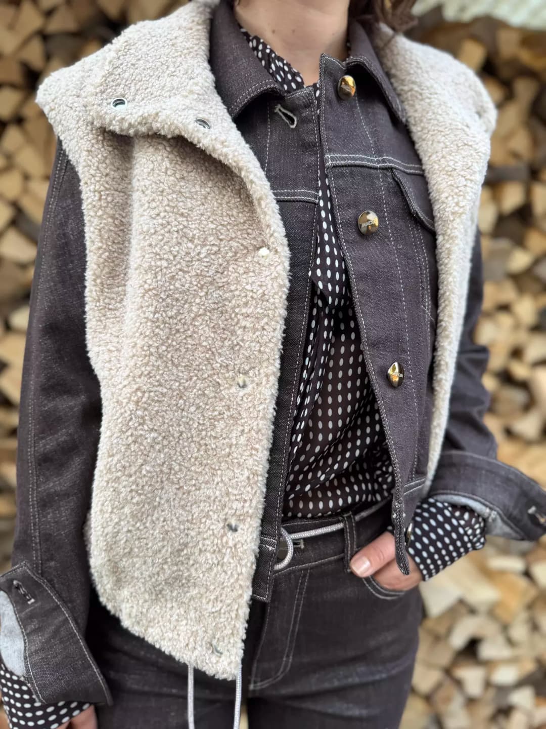 Outfit 10793