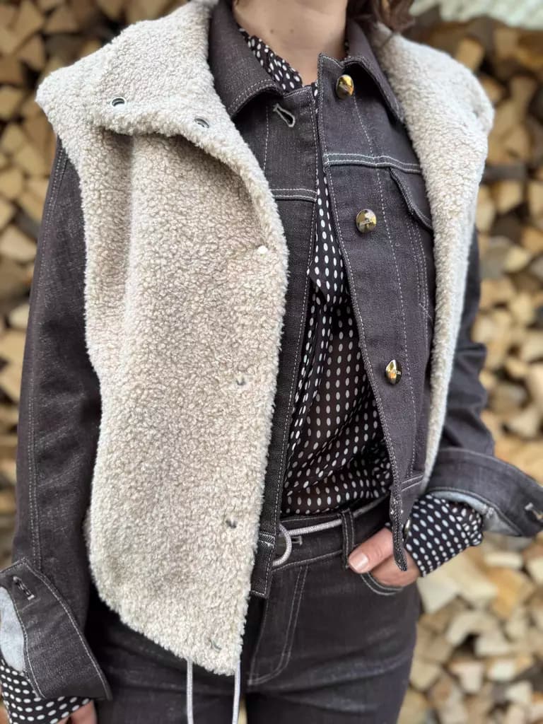 Outfit 10793